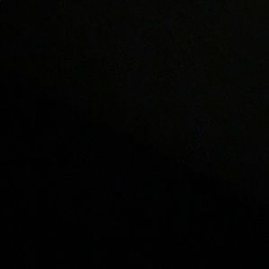 Meet your Posher, Maricela